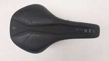 Venec sattel natural gebraucht kaufen  Wildpoldsried