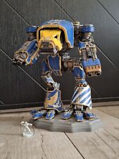 Forge warhammer 40k for sale  Surprise