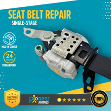 Toyota tundra seat for sale  Sugar Land