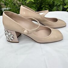 Miu miu prada for sale  Bastrop