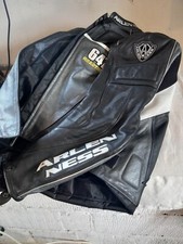 Arlen ness motorcycle for sale  FAREHAM
