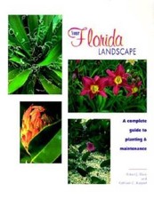 Florida landscape complete for sale  Montgomery