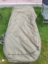 Cyprinus leg sleep for sale  NUNEATON