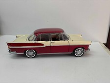 Simca chambord norev d'occasion  France