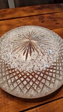 huge chandelier for sale  FRASERBURGH