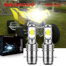 Super bright led for sale  Hebron