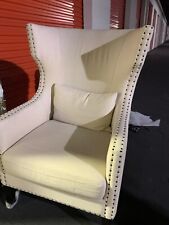 Wingback living family for sale  Orange