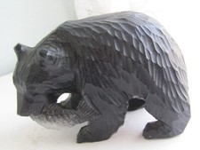 small wood carvings for sale  NEWTON STEWART