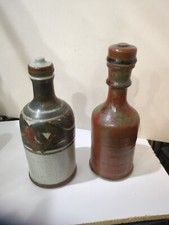 Poterie blanot bouteilles d'occasion  Pau
