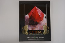 Mineralientage münchen messet gebraucht kaufen  Köln