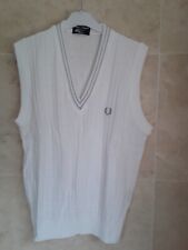 Fred perry original for sale  UK