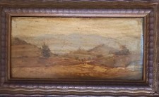 Rontini ferruccio campagna usato  Guidonia Montecelio