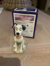 Royal doulton disney for sale  MALMESBURY