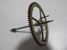 Roue arret sonnerie d'occasion  Rillieux-la-Pape