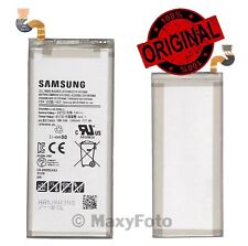 Samsung batteria originale usato  Italia