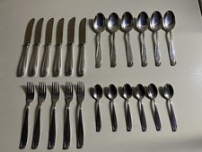 Jami 100 rokoko gebraucht kaufen Jami 100 rokoko gebraucht kaufen  Hoogstede