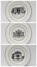 Italian villa drawing for sale  LONDON