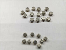 Amplifier parts joblot for sale  LONDON