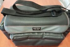 Borsa tracolla optex usato  Sulmona