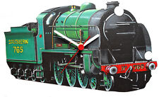 Sir gareth southern for sale  UK