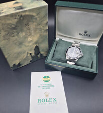 Rolex submariner 16800 gebraucht kaufen  Bonn