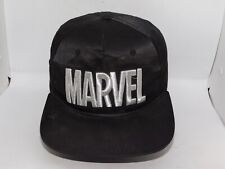 Marvel assorted logo for sale  Essex
