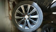 Lexus 300h alloy for sale  HIGH WYCOMBE