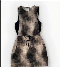 Forever21 contemporary black for sale  Palmdale