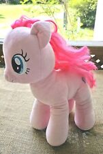 pinkie pie plush for sale  Mobile