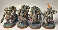 plague marines for sale  SUNDERLAND