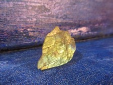 Natur edelstein labradorit gebraucht kaufen  Deutschland