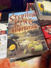 Libro stephen king usato Libro stephen king usato  Roma