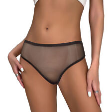 Ranrann transparent slip gebraucht kaufen  Bremen
