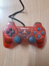 Controller ps2 dualshock usato  Napoli