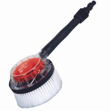 Einhell rotierende waschbürst gebraucht kaufen  Landau a.d.Isar