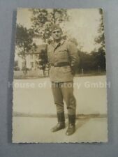 61910 portraitfoto kriegsmarin gebraucht kaufen  Seevetal