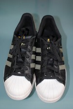 Baskets homme adidas d'occasion Baskets homme adidas d'occasion  Gimont