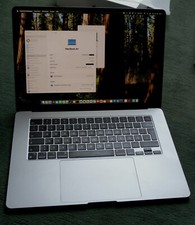 macbook air garantie gebraucht kaufen macbook air garantie gebraucht kaufen Aldenhoven