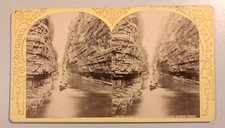 Ausable chasm new for sale  Marlborough