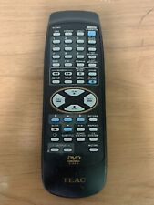 Teac 805 remote usato  Bitonto