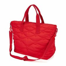 lulu guinness luggage for sale lulu guinness luggage for sale LONDON