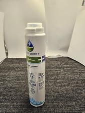 pure water machine for sale pure water machine for sale North Salt Lake