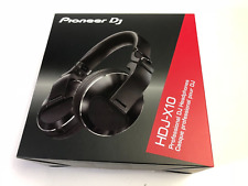 Pioneer HDJ-X10 Black comprar usado  Enviando para Brazil