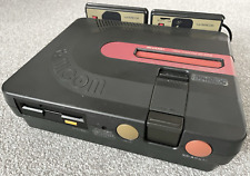 Sharp twin famicom for sale  UK