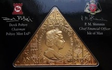 Moneta crown 2008 usato Moneta crown 2008 usato  San Severo