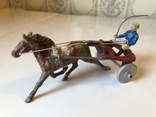 Sulky repro resine d'occasion  Le Havre-