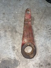 International 434 444 for sale  Roann