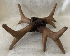 Resin faux deer for sale  Panama City Beach