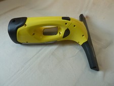 Kärcher fenstersauger fenster gebraucht kaufen  Paderborn