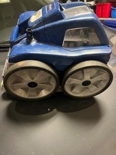 Polaris quattro sport for sale Polaris quattro sport for sale  Lake Worth